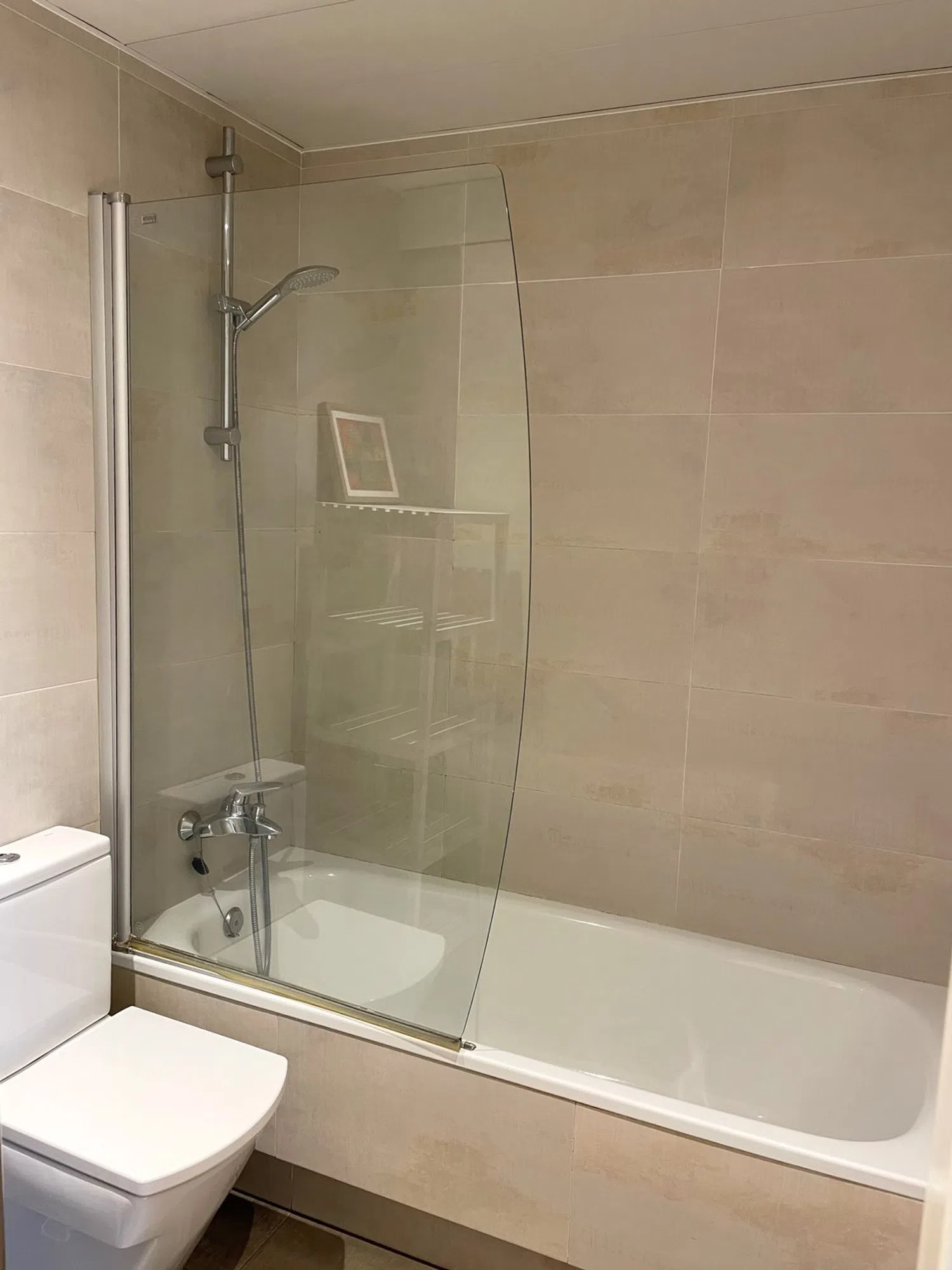 Dúplex en calle de Brusi, 17 - Foto 10