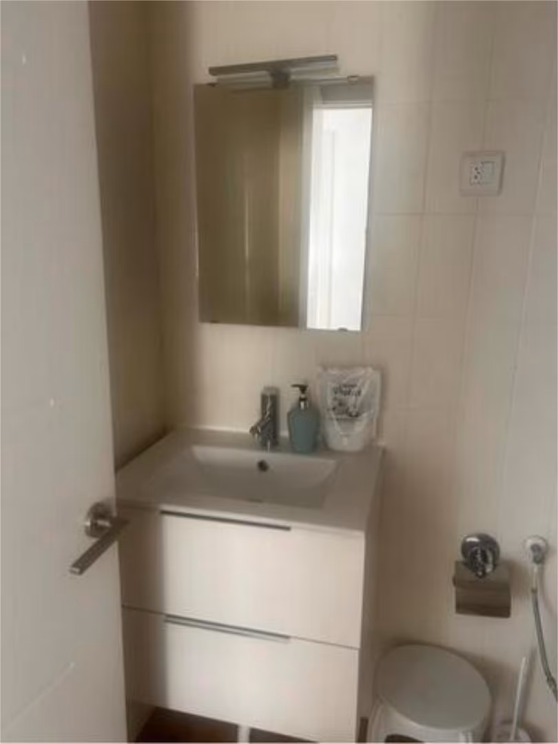 Piso en La Flota - Foto 4