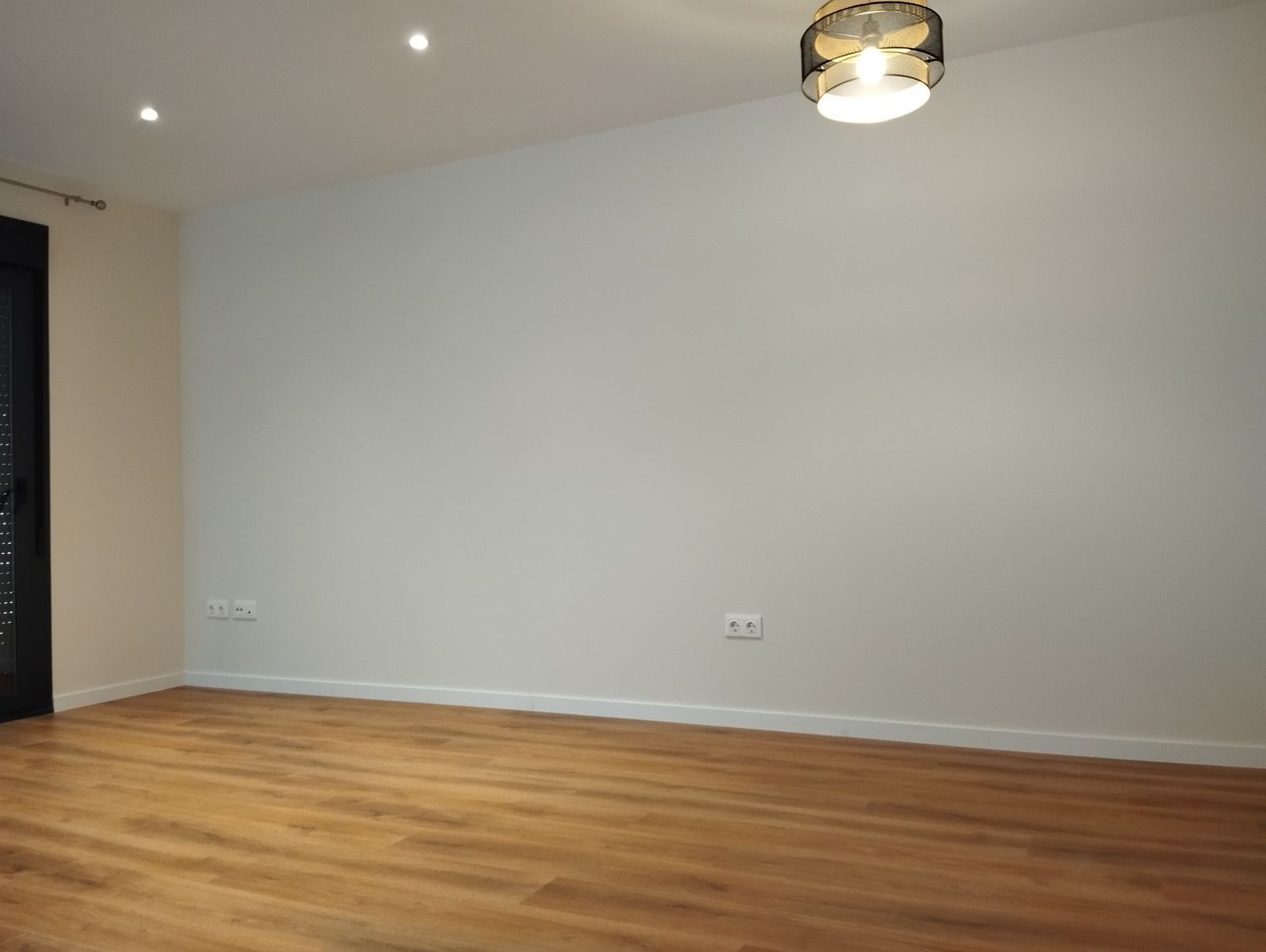 Piso en calle X4 P.p. O-3 Hta s Isabel, 83 - Foto 4