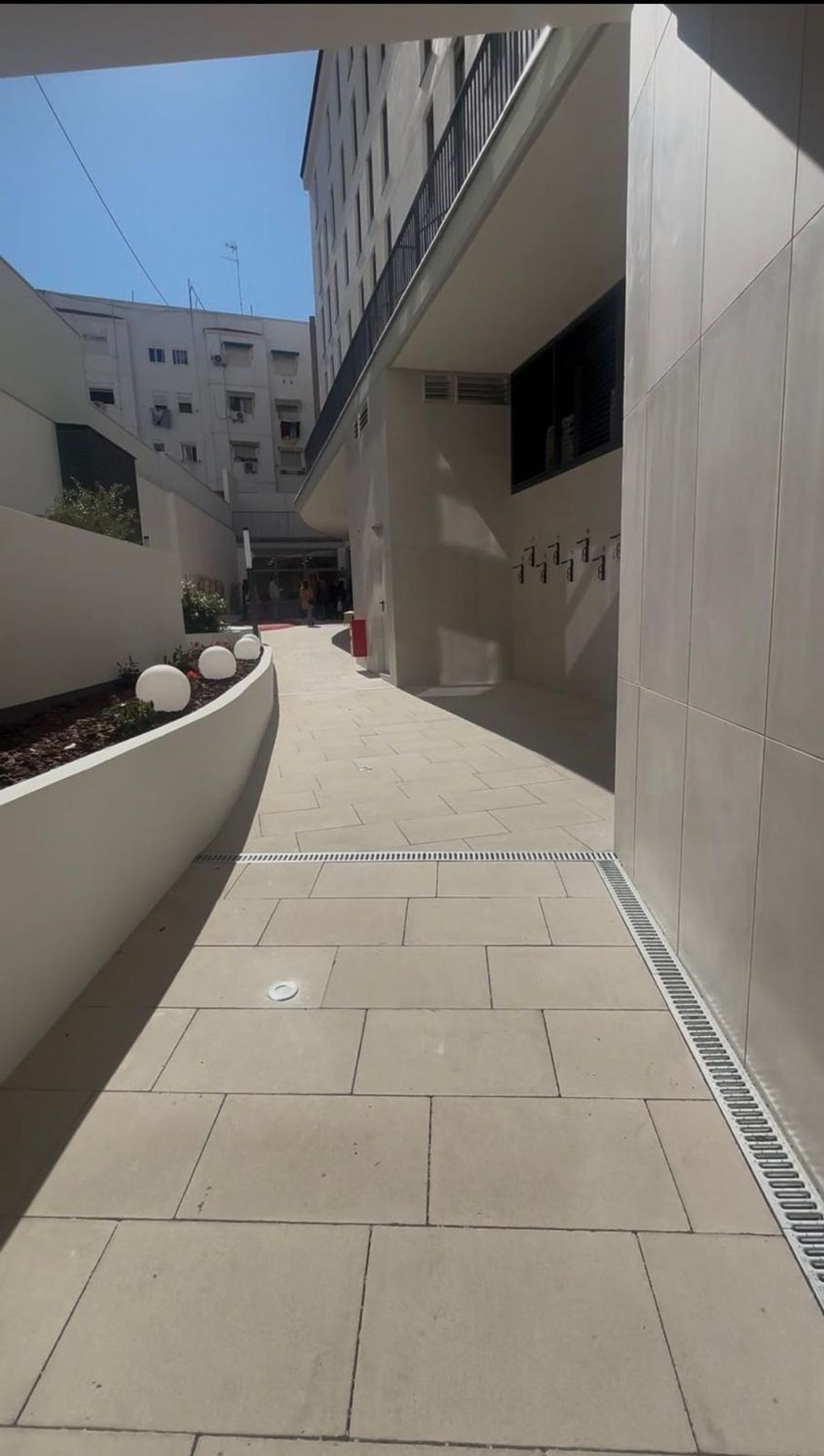 Piso en Calle d'Agustín Lara, Els Orriols - Foto 39
