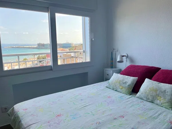 Piso en avenida de Dénia, 1 - Foto 6