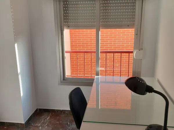 Piso en Joaquina Eguaras, 16 - Foto 11
