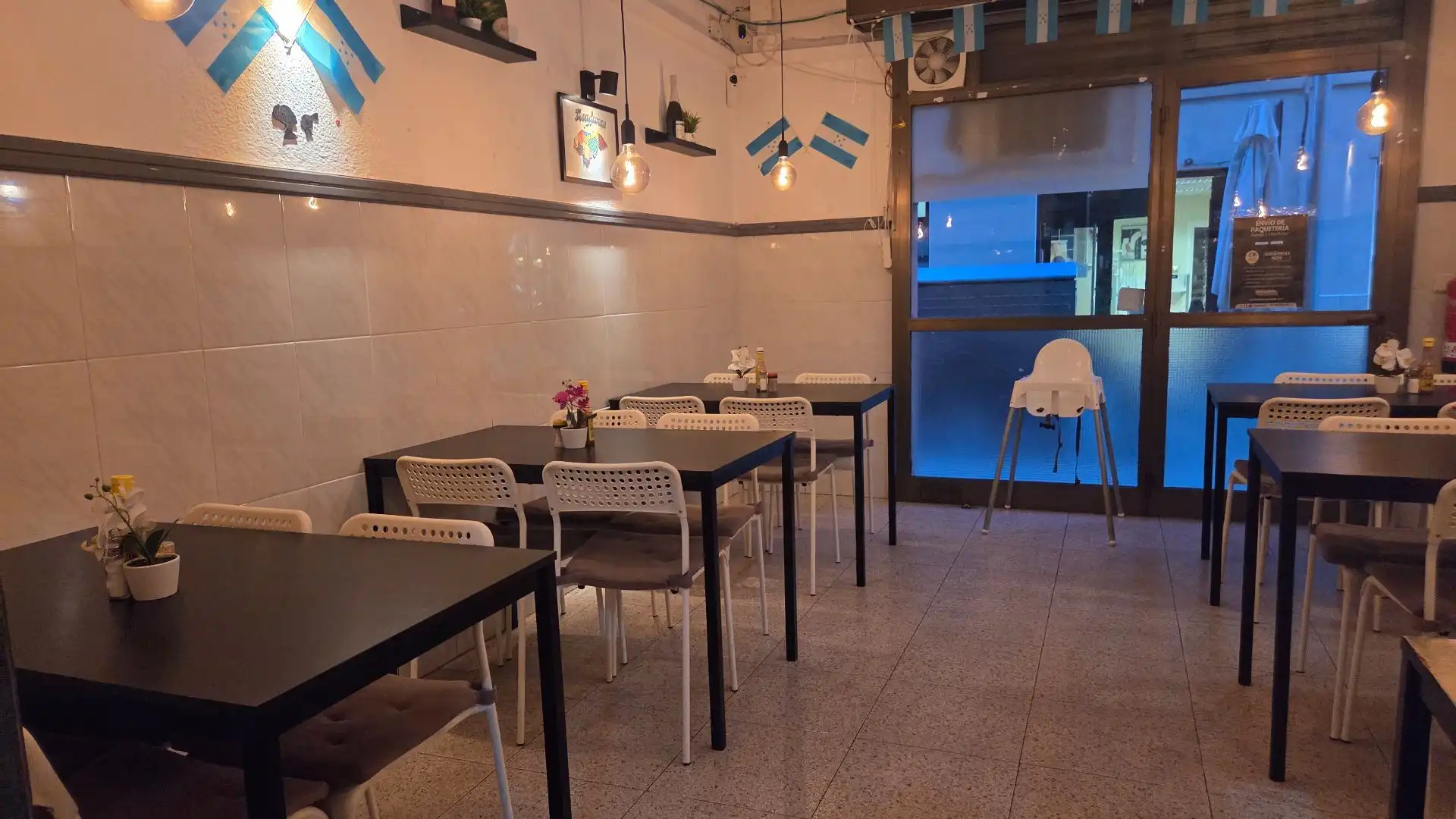 Local comercial en  Esquadres - Foto 14