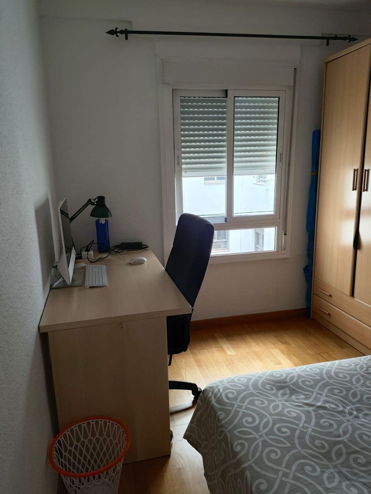 Piso en calle Mar Menor, 15 - Foto 14