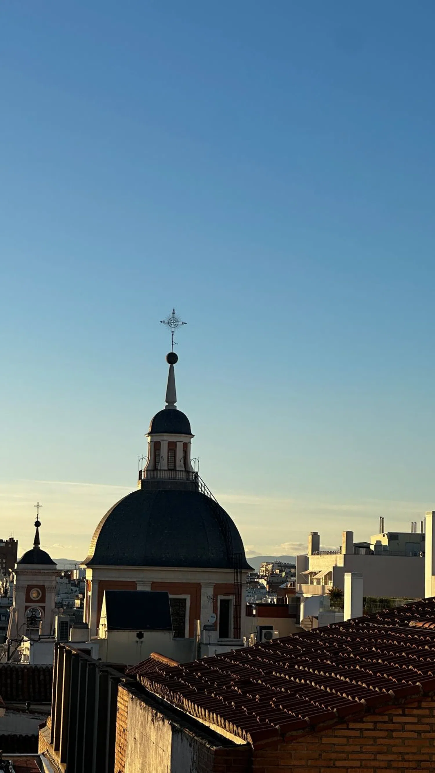 Ático en Barrio Castellana - Foto 30