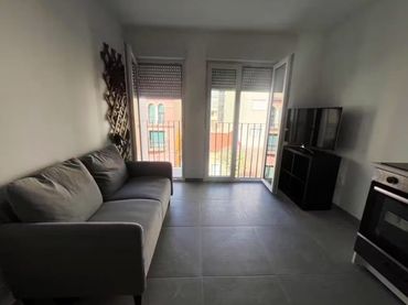 Piso en  Valencia Capital - Foto 4