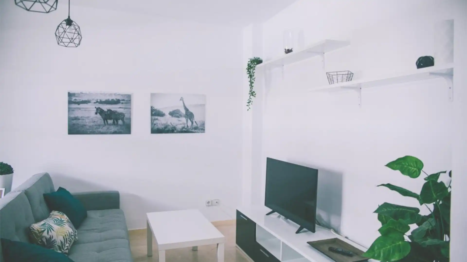 Piso en  Plaza de la Encarnación 7 - Foto 18