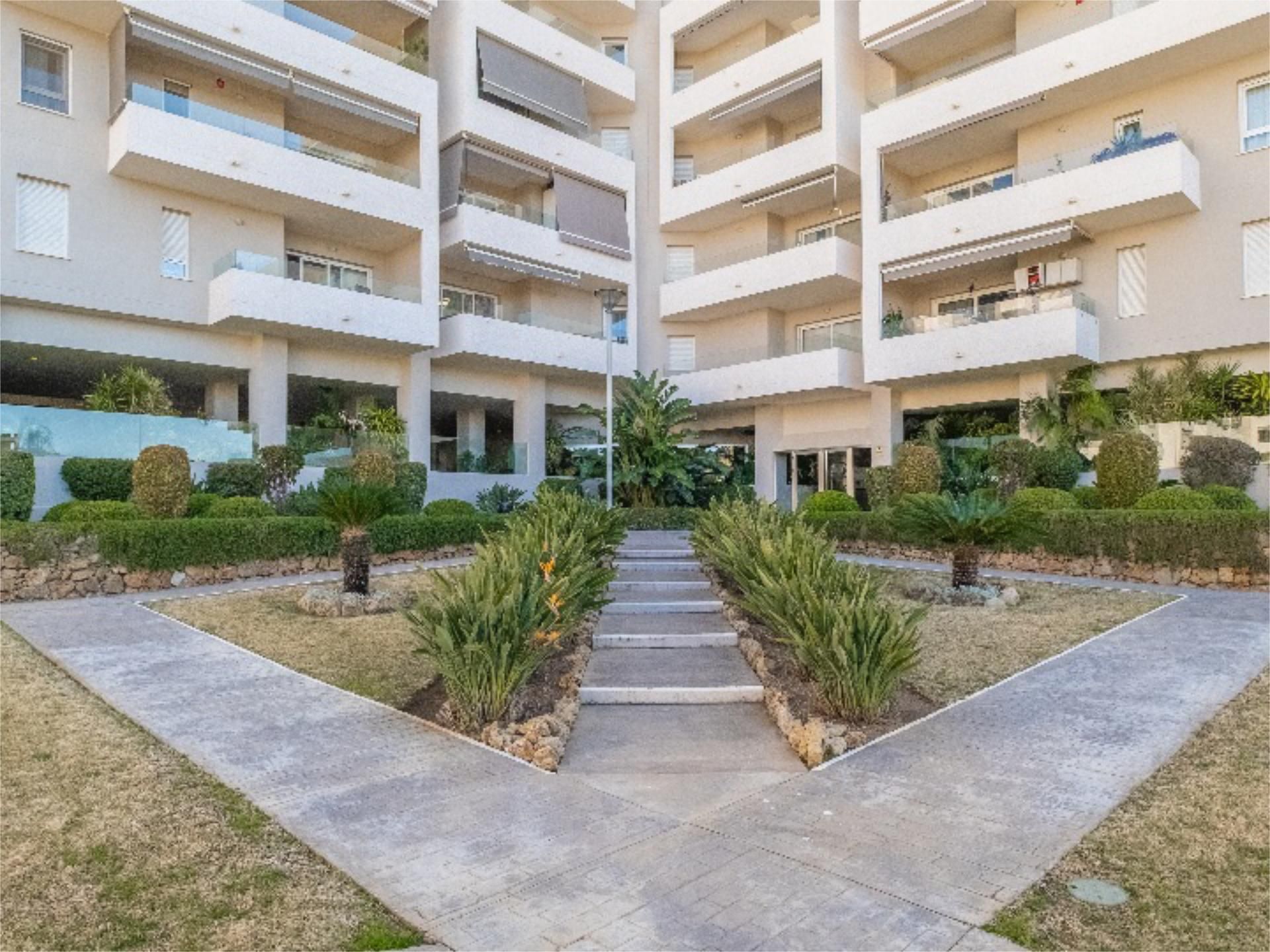 Apartamento en calle Calle Torrente Ballester 1 - Foto 25