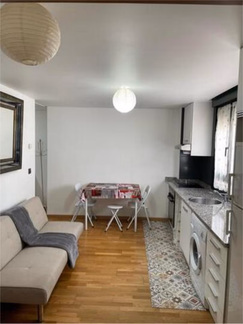 Apartamento en Centro - Foto 8
