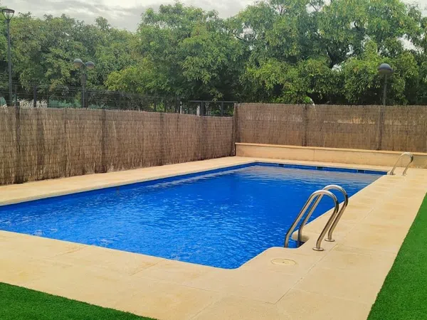 Piso en Los Rosaos, 13 - Foto 12