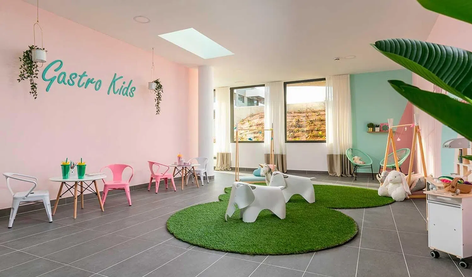 Piso en calle Reyes Católicos, 12 - Foto 2