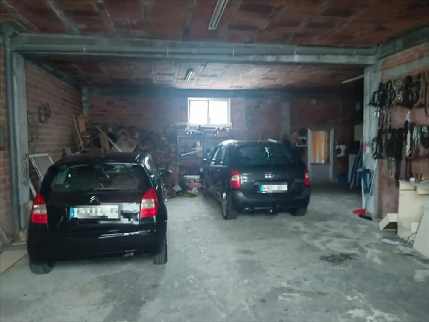 Chalet en Calle - Foto 7