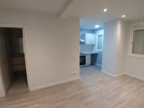Piso en Calle de Pere III el Cerimoniós, 33 - Foto 6