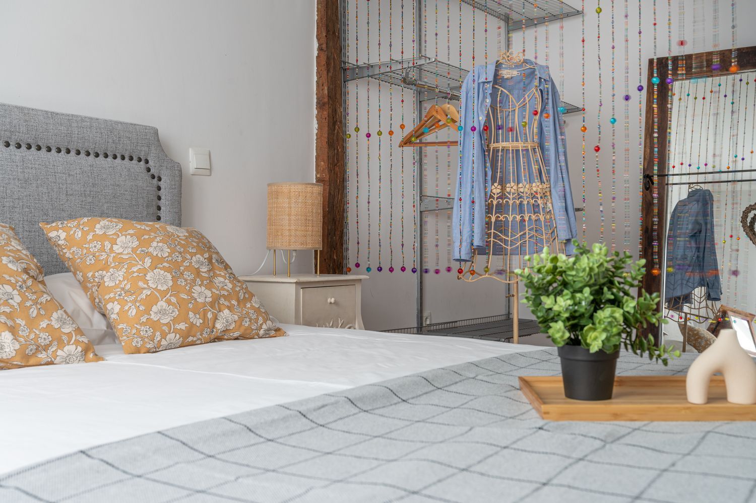 Piso en calle Bonifaz, 19 - Foto 10