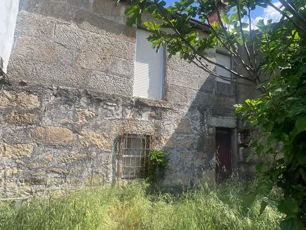 Casa de pueblo en Ou-310, 50 - Foto 3