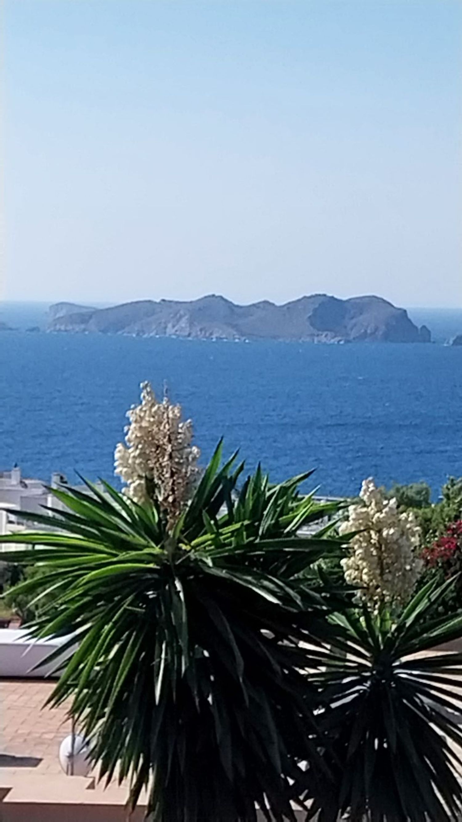 Chalet pareado en Calle Puig del Mar, 13, Cala Vedella - Cala Tarida - Cala Conta, Cala Vedella - Cala Tarida - Cala Conta - Foto 33