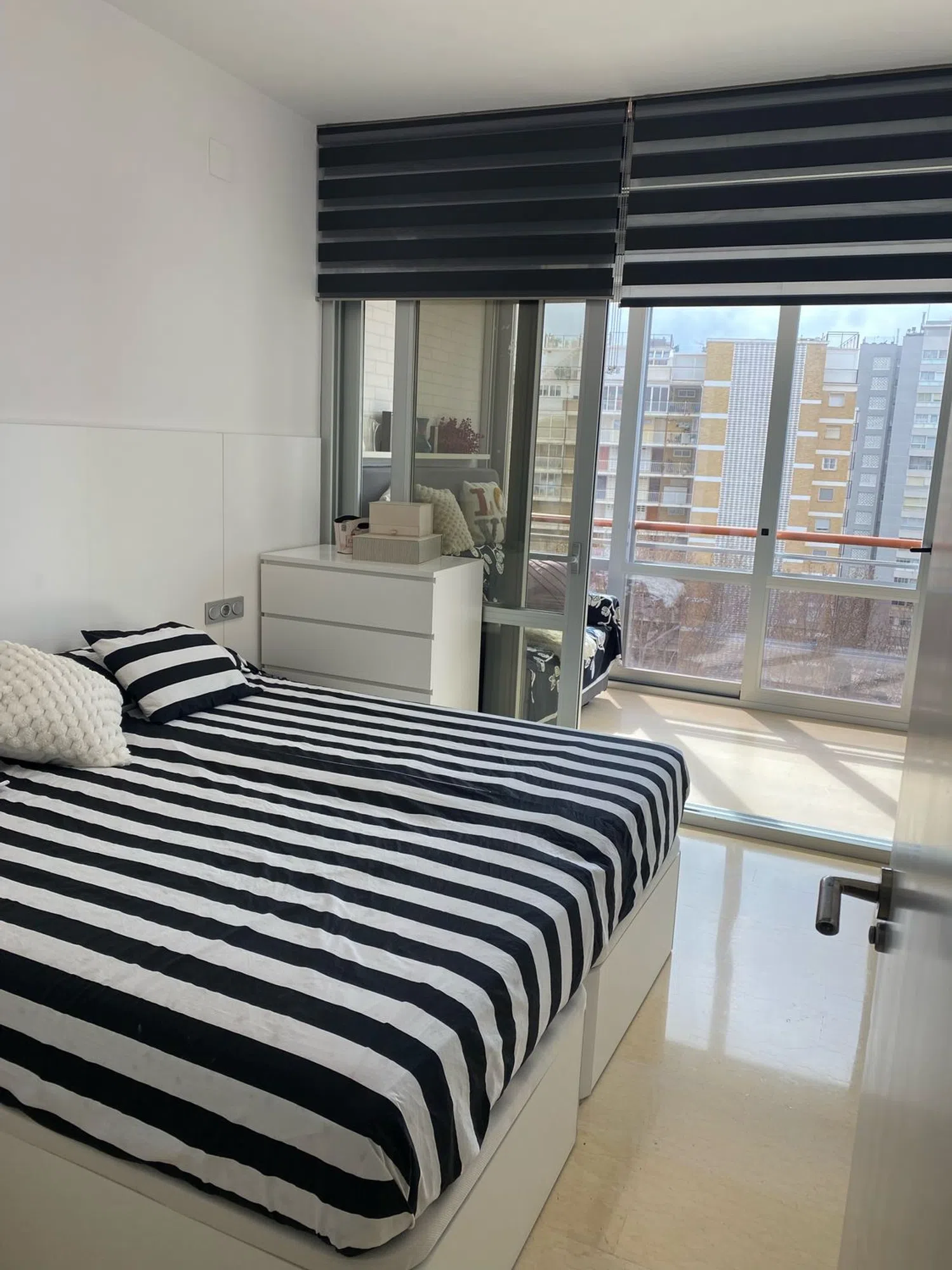 Piso en avenida de Mallorca, 4 - Foto 21