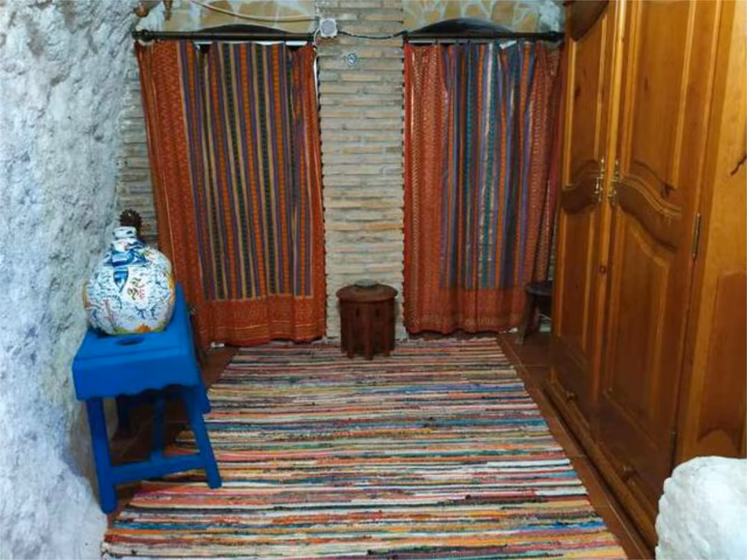 Chalet en San Ildefonso - Foto 3