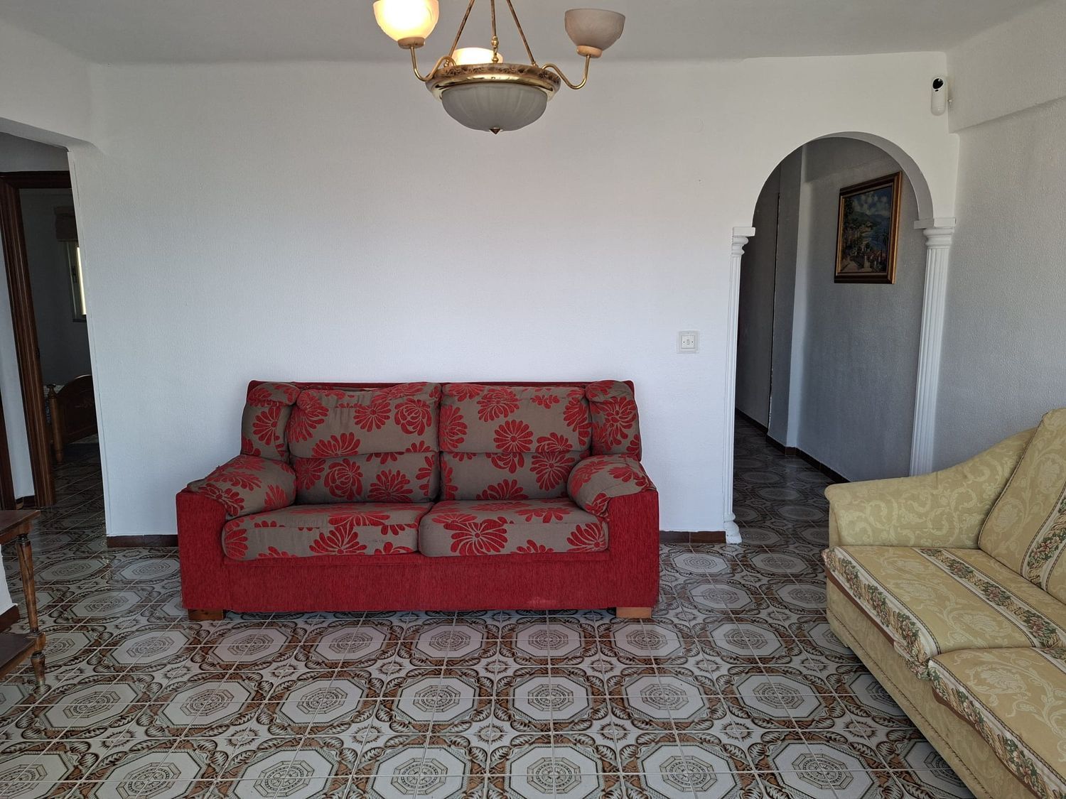 Piso en Calle Héroe de Sostoa, 79 - Foto 20