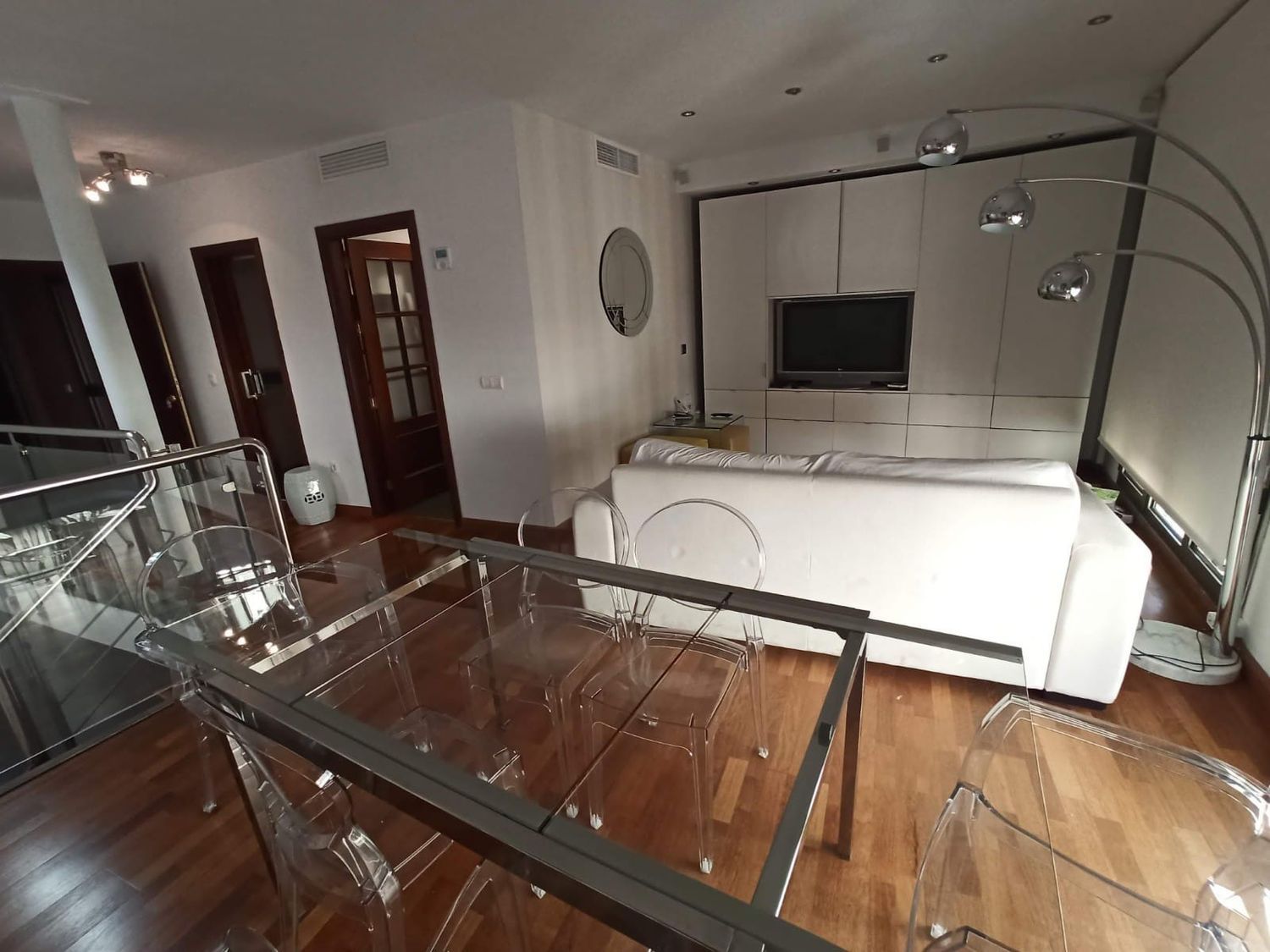 Dúplex en Calle Ramón y Cajal, 1, Centro - Foto 3