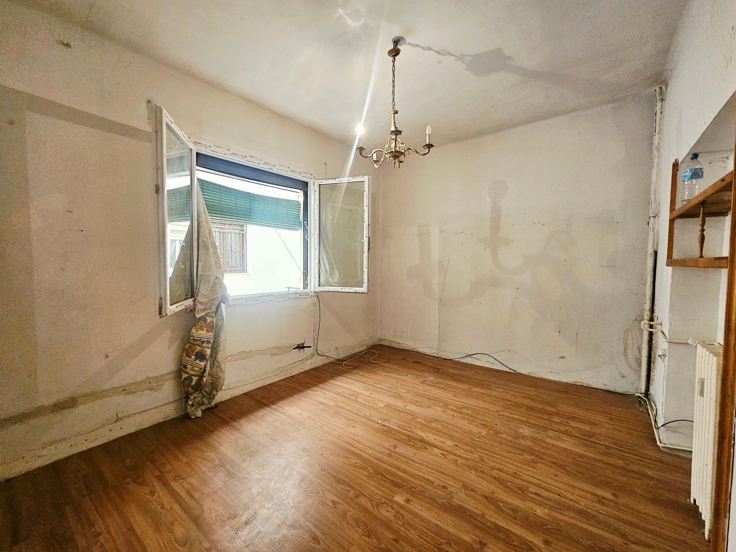 Piso en calle de Joaquín María López, 12 - Foto 14