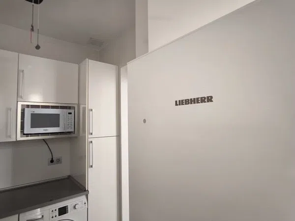 Piso en Calle Teodosio, 25, Plaza de la Gavidia-San Lorenzo - Foto 18