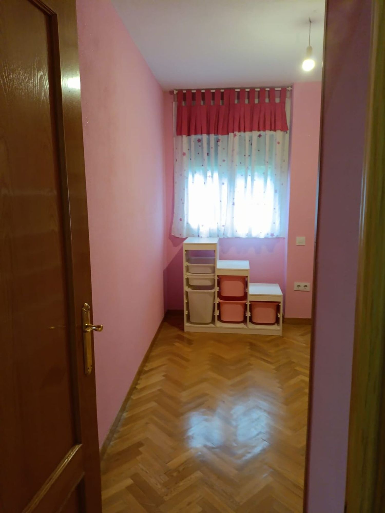Piso en Calle los Lirios, Valderas - Los Castillos - Foto 15
