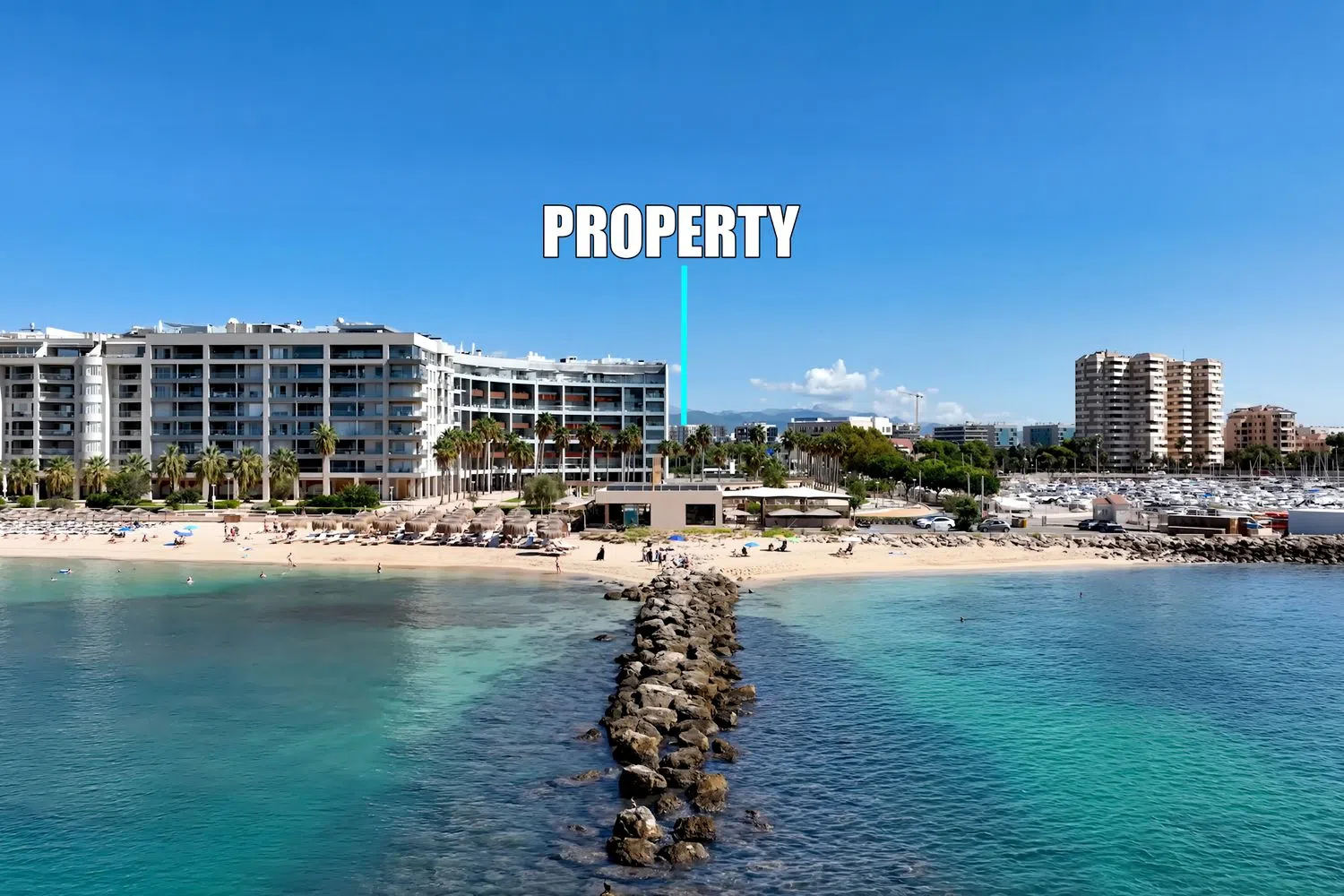 Ático en avenida Mèxic, 7 - Foto 4