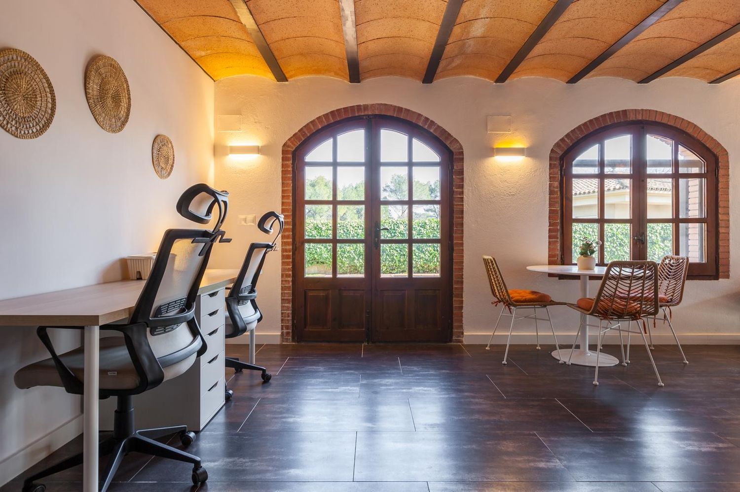 Casa independiente en carretera de Bellaterra, 8 - Foto 12