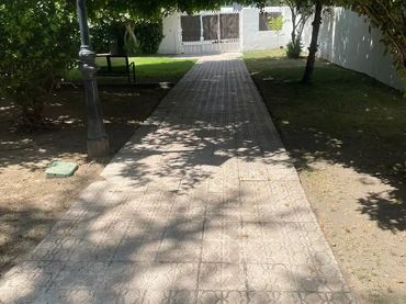 Ático en  Calle Infante Alfonso de Borbón 1 - Foto 9