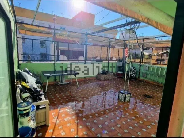 Chalet pareado en Calle San Rafael, 9 - Foto 21