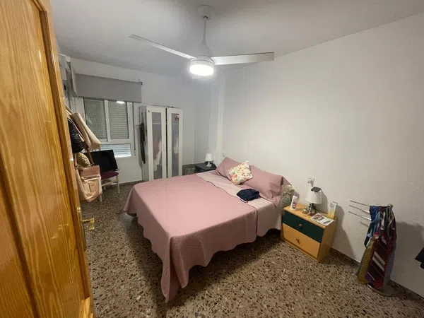 Piso en Calle Mediterráneo, 1, Centro - Foto 17