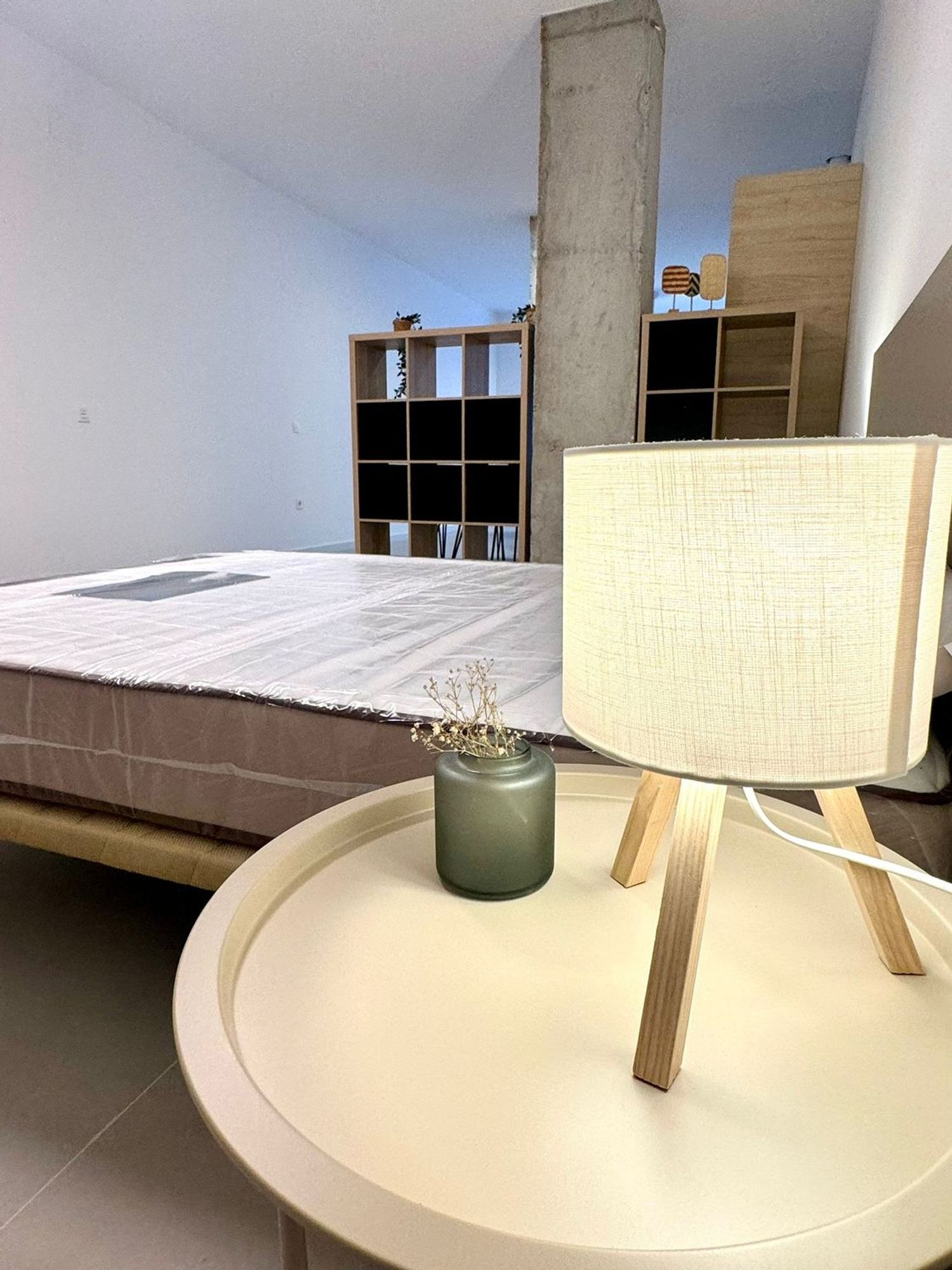 Loft en Esperanza, 5, San Miguel - Foto 16