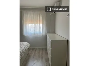 Piso en  Valencia Capital - Foto 16