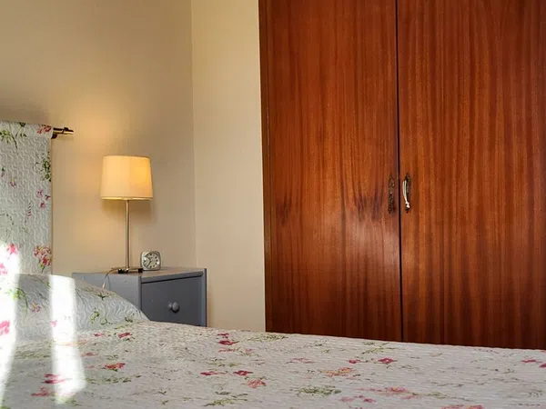 Piso en Calle Saturn, 38, Tarraco - Foto 18