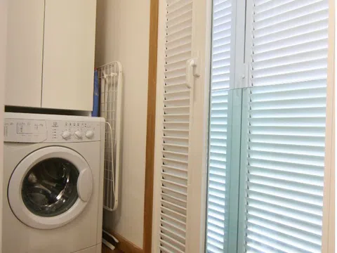 Piso en calle Lugo, 10 - Foto 3