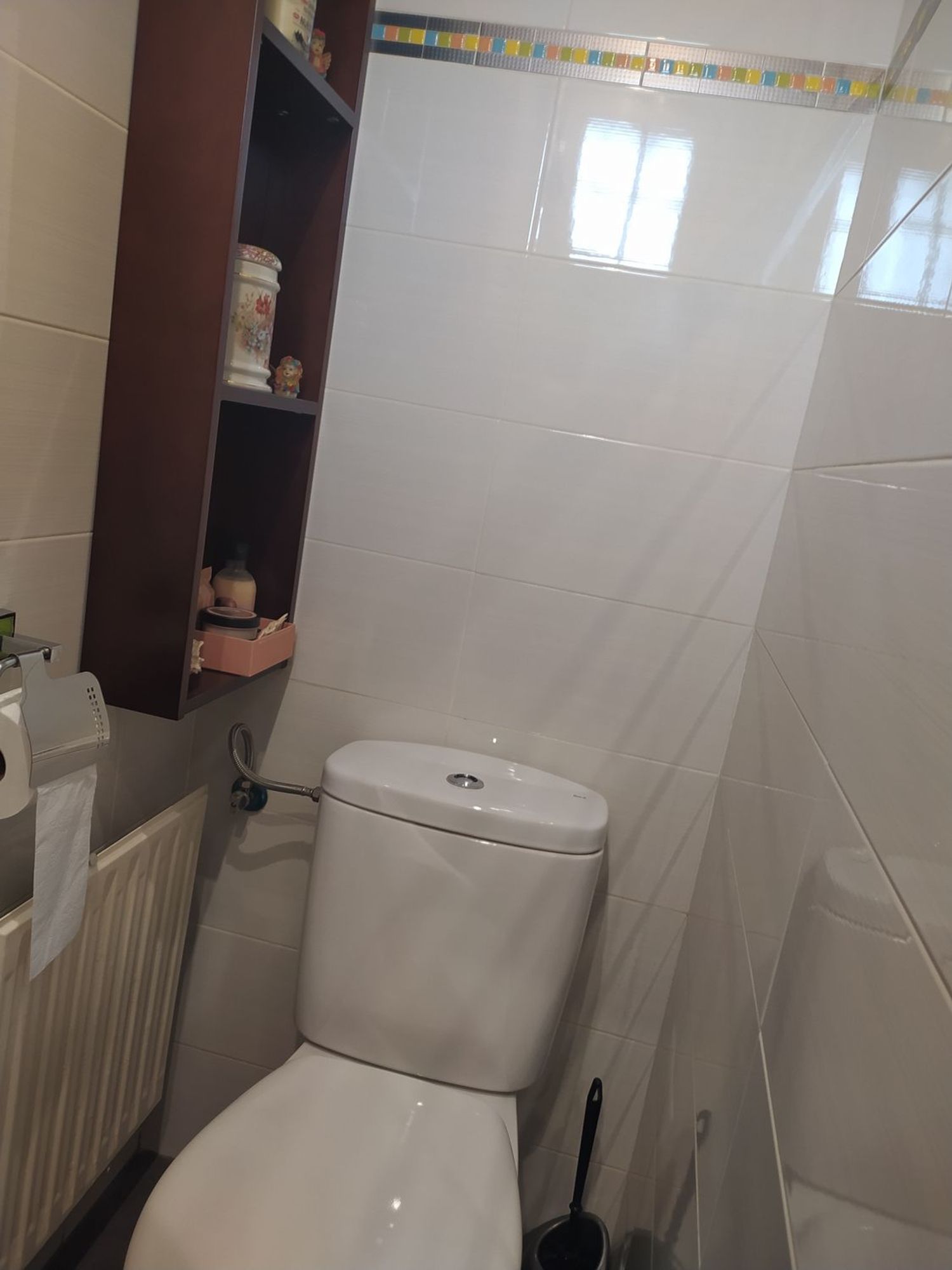 Chalet adosado en Calle Monte Caro, 1, La Poveda, La Poveda - Foto 35