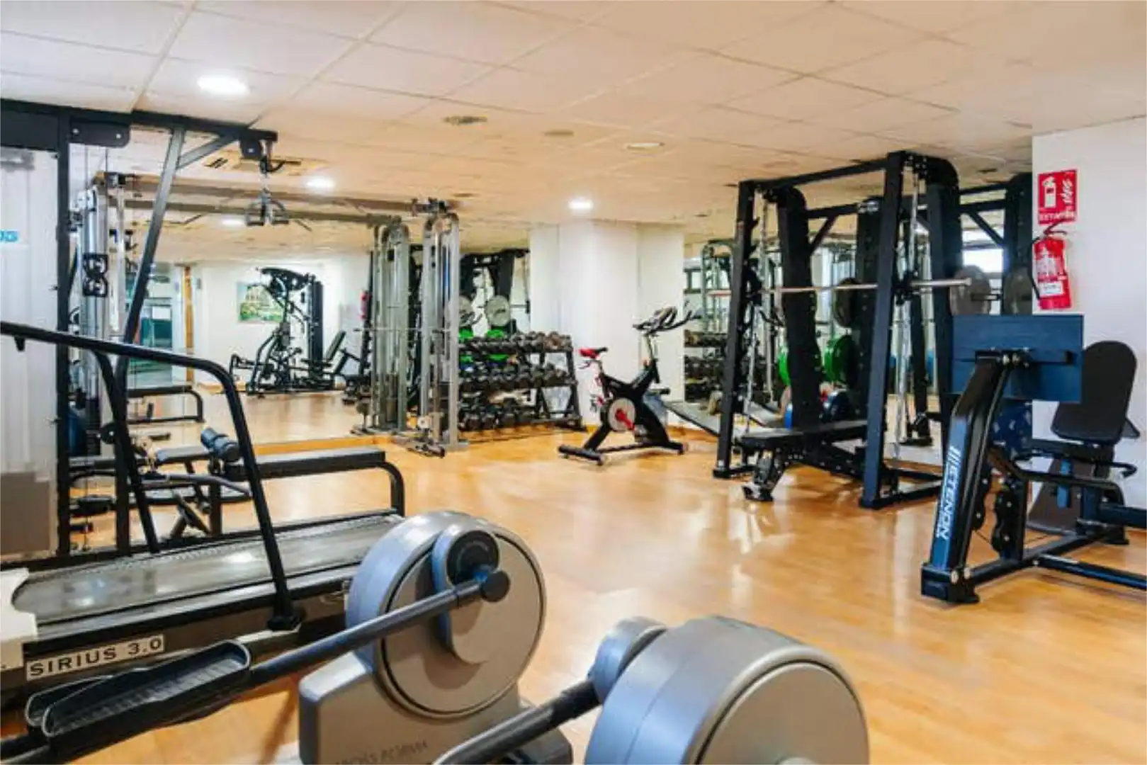 Apartamento en Finestrat - Foto 3