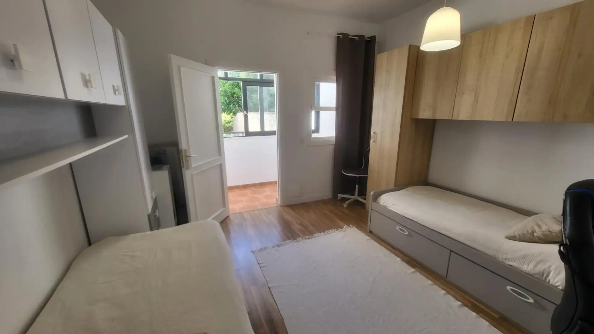 Piso en  Calle la Libertad 26 - Foto 17