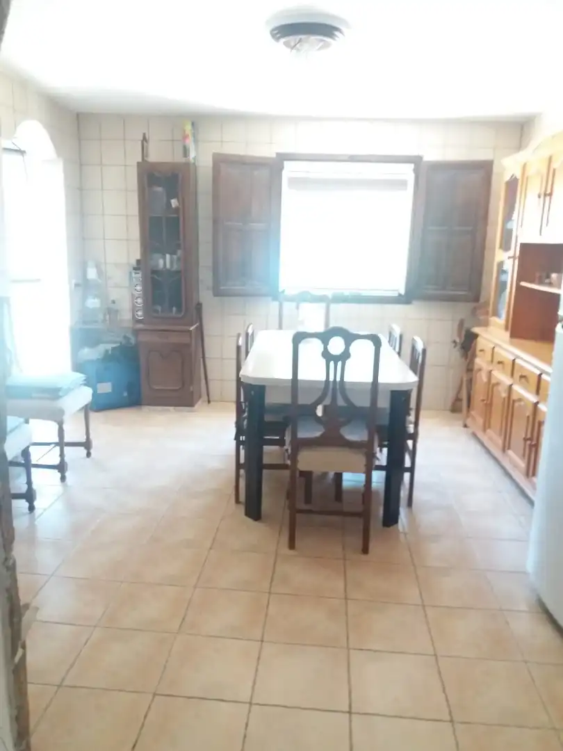 Chalet en  Carrer Major 21 - Foto 19