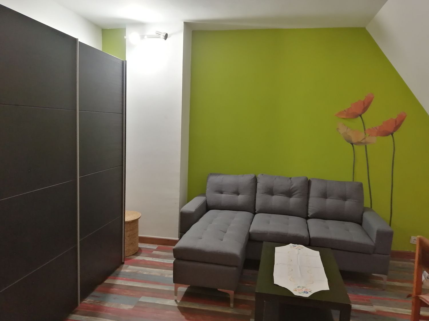Piso en Calle Gregorio Marañon, 27, Vallobín - Foto 2