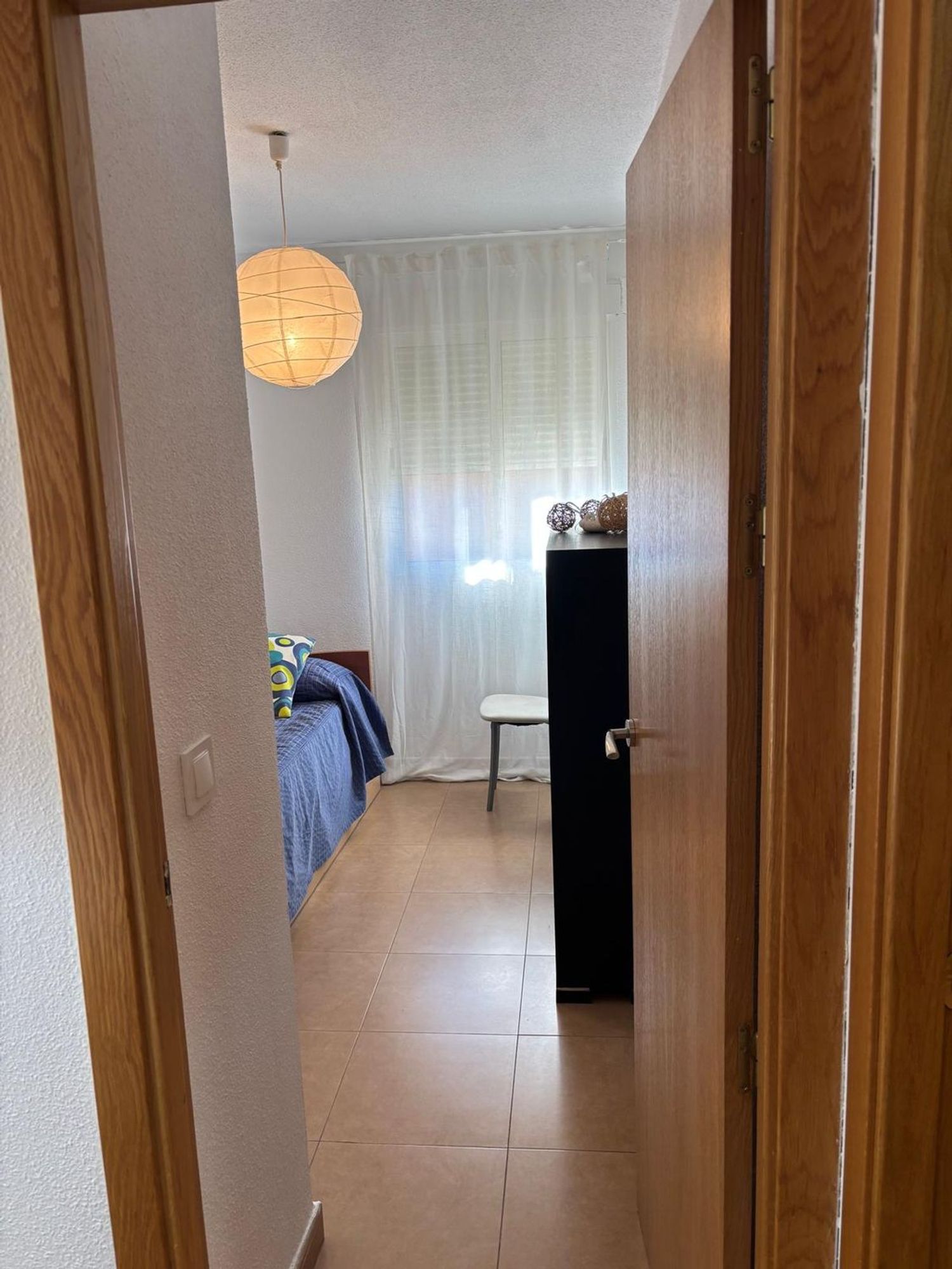 Piso en calle Rebeca, 2 - Foto 9