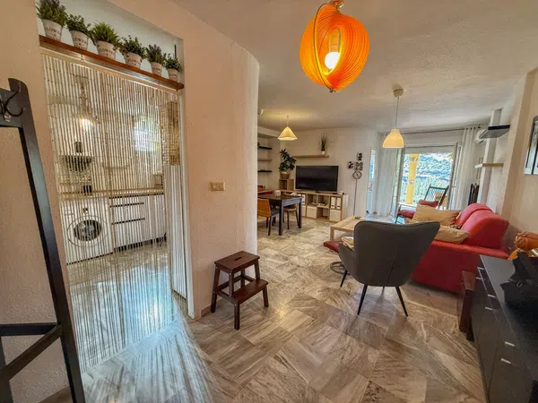 Piso en avenida de la Sierra Nevada, 135 - Foto 19