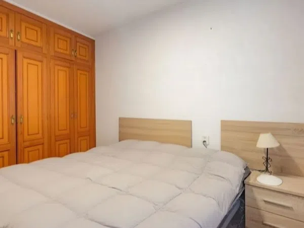 Piso en Calle de Cervantes, 3, Oliva pueblo, Oliva pueblo - Foto 20