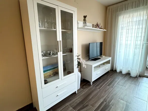 Piso en Urbanización Punta Mar, 1, Punta Umbría pueblo, Punta Umbría pueblo - Foto 6