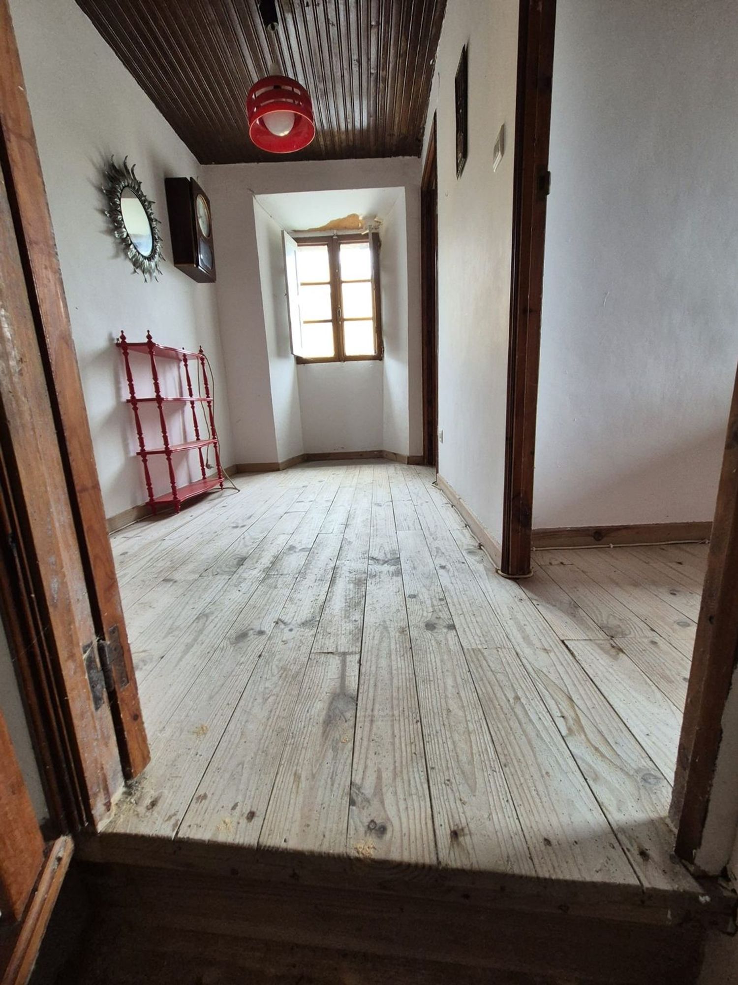 Casa rural en Lugar Pombal, 6 - Foto 11