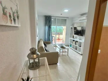 Piso en  Chori s/n - Foto 2