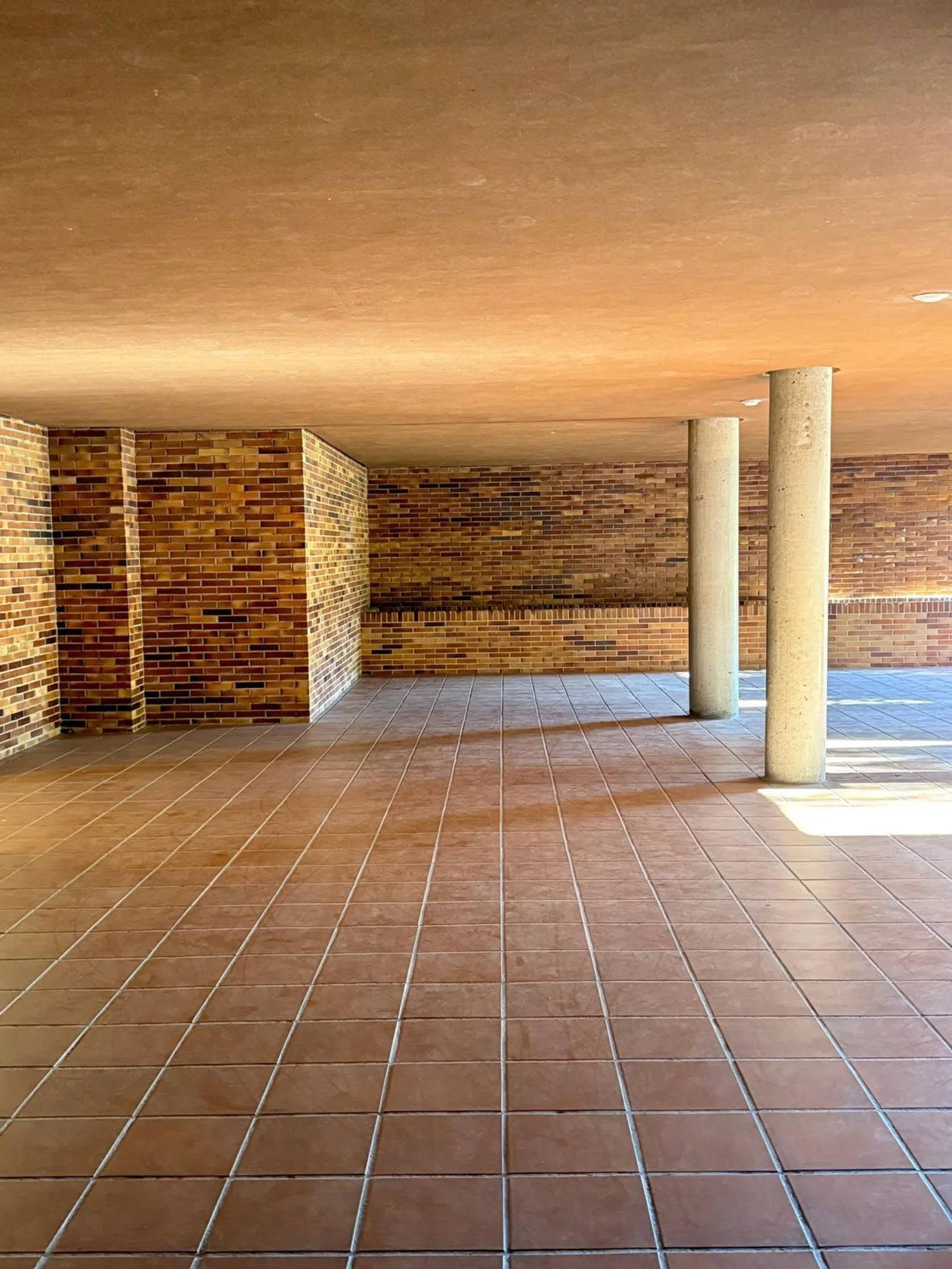 Piso en calle Isaac Albéniz, 19 - Foto 16