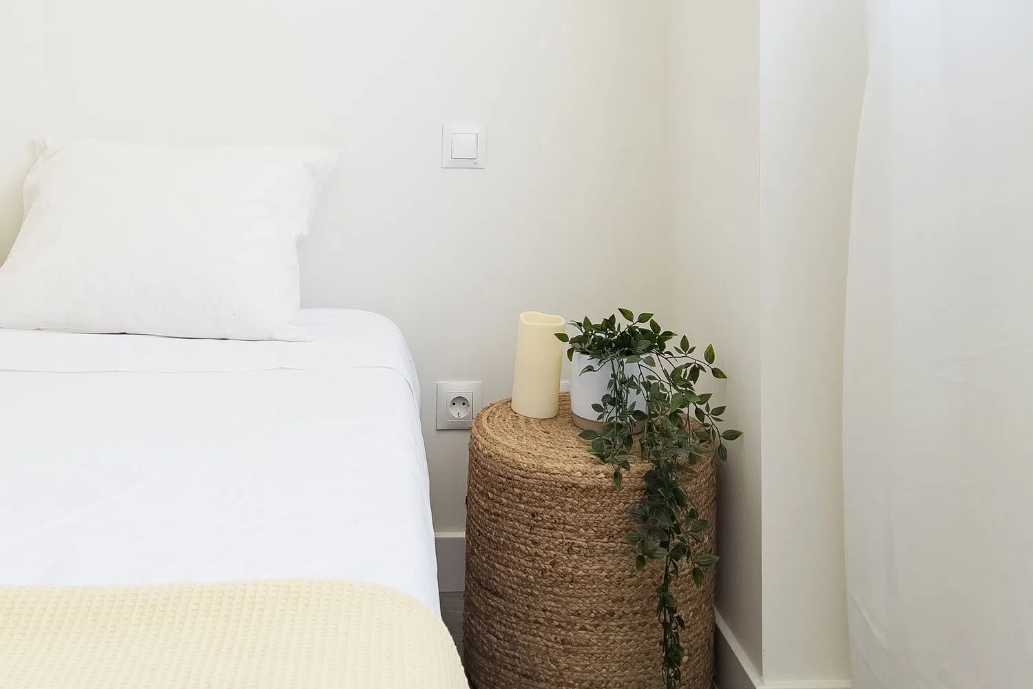 Piso en calle Huertas del Rio, 1 - Foto 9