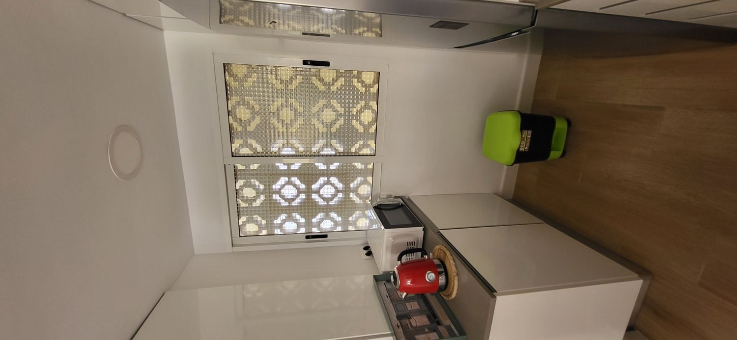 Piso en calle Infiesto, 3 - Foto 16